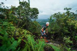 BIB: 
                            <button type="button" onclick="openModal(26196481)" class="btn btn-primary btn-sm float-right btn-popup" data-toggle="modal" data-target=".modal-high-quality">
                        <i class="fas fa-shopping-cart"></i> Add to Cart
                    </button>
                                            <button type="button" onclick="isThisMe(26196481, true)" class="btn btn-success btn-sm float-right btn-popup btn-isme hidden" data-toggle="tooltip" data-placement="bottom" title="นี่คือรูปของคุณใช่ไหม คลิกที่นี่เพื่อเอาเข้าอัลบั้ม">
                        <i class="fas fa-plus"></i> Add to album
                    </button>
                    <button type="button" onclick="isThisMe(26196481, false)" class="btn btn-warning btn-sm float-right btn-popup btn-isnotme hidden">
                        <i class="fas fa-ban"></i> Remove from album
                    </button>